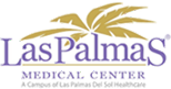 Las Palmas Medical Center