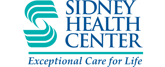 Sidney Health Center